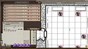 Fantasy Grounds - D&D Adventurers League EB-01 The Night Land Screenshot 0