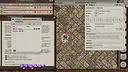 Fantasy Grounds - D&D Adventurers League EB-01 The Night Land Screenshot 4