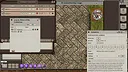 Fantasy Grounds - D&D Adventurers League EB-01 The Night Land Screenshot 2