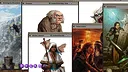 Fantasy Grounds - D&D Adventurers League EB-01 The Night Land Screenshot 1