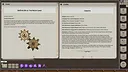 Fantasy Grounds - D&D Adventurers League EB-01 The Night Land Screenshot 3
