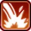 黑暗之光 icon