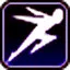 回头是岸 icon