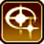 慧眼如炬 icon