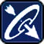 破空之箭 icon