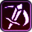 背水一战 icon