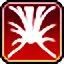 炎晶之力 icon