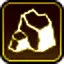 古之遗迹 icon