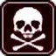 出师未捷 icon