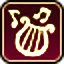 十年一梦 icon