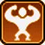 意气风发 icon