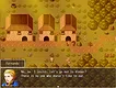 Sick Love - An RPG Maker Novel Screenshot 0