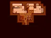 Sick Love - An RPG Maker Novel Screenshot 3