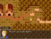 Sick Love - An RPG Maker Novel Screenshot 2
