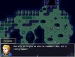 Sick Love - An RPG Maker Novel Screenshot 5