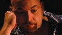Dace Decklan: Private Eye Screenshot 1