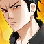 Bike Trouble icon