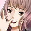 Love Trouble icon
