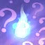 True Form icon