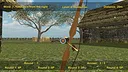 Precision Archery: Competitive Screenshot 0
