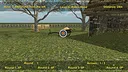 Precision Archery: Competitive Screenshot 2