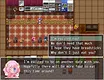 MonsterxMan: Inheritence To Lust Screenshot 1