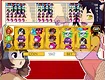 MonsterxMan: Inheritence To Lust Screenshot 2