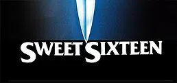 Sweet 16