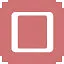 口 icon