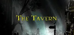 The Tavern