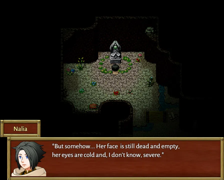 The Tavern Screenshot 1