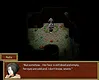The Tavern Screenshot 1