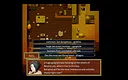 The Tavern Screenshot 5