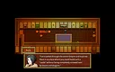 The Tavern Screenshot 8