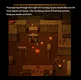 The Tavern Screenshot 3