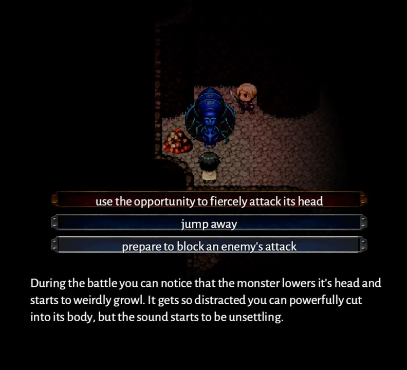 The Tavern Screenshot 6