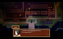 The Tavern Screenshot 7