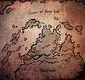 The Tavern Screenshot 2