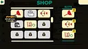 Shit Clicker Screenshot 1