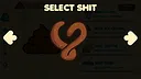 Shit Clicker Screenshot 3