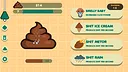Shit Clicker Screenshot 0