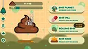 Shit Clicker Screenshot 2