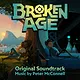 Broken Age - Soundtrack Screenshot 0