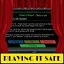 Playing It Safe icon