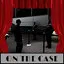 On the Case icon