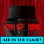 All in the Family icon