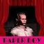 Paper Boy icon