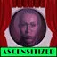 Ascensitized icon