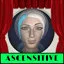 Ascensitive Nature icon
