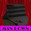 Man Down icon